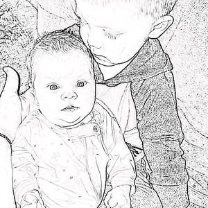 Meet your Posher, Anissa